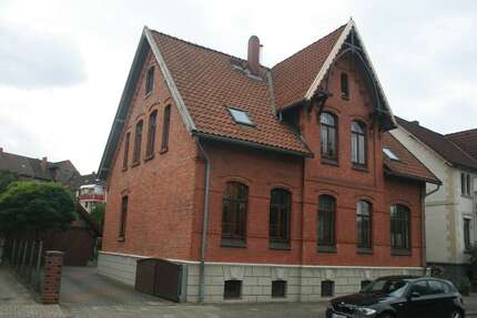 Wohnung zum Mieten in Lehrte 790,00 € 105 m²