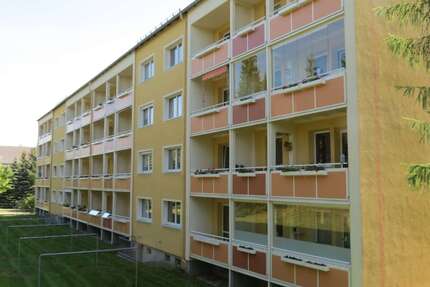 Wohnung zum Mieten in Thalheim 298,00 € 62 m²