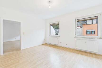 Wohnung zum Mieten in Lorch 430,00 € 50 m²