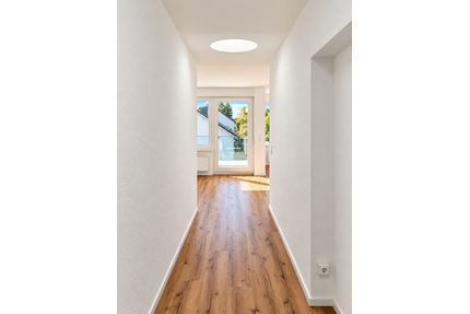 Wohnung zum Mieten in Dreieich-Götzenhain 1.695,00 € 113 m²