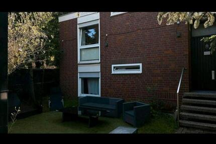 HAUS IN UNTERBACH DÜSSELDORF - 499.000,00&nbsp;EUR Kaufpreis, ca.&nbsp; 170,00&nbsp;m&sup2; in Düsseldorf (PLZ: 40627) Stadtbezirk 8