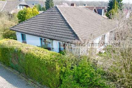 Haus zum Kaufen in Georgsmarienhütte 199.000,00 € 112.07 m²