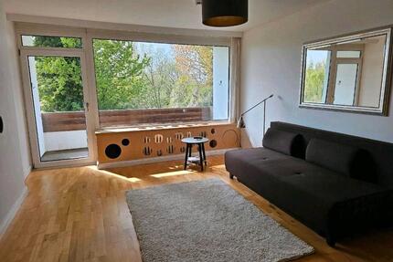1 Zimmer Wohnung - 139.000,00&nbsp;EUR Kaufpreis, ca.&nbsp; 36,00&nbsp;m&sup2; in Lübeck (PLZ: 23568) Sankt Gertrud
