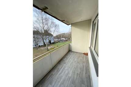 Wohnung zum Mieten in Menden 479,00 € 64.03 m²