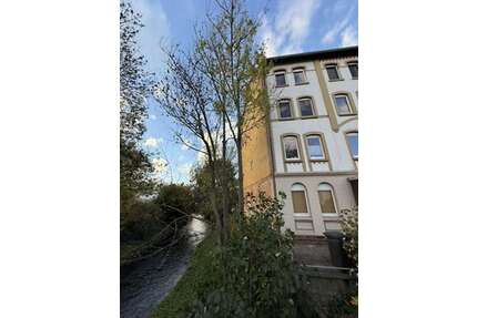 Wohnung zum Mieten in Kassel 780,00 € 65 m²
