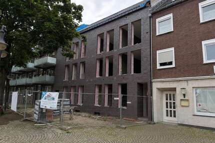 Haus zum Kaufen in Emmerich 999.000,00 € 571.92 m²