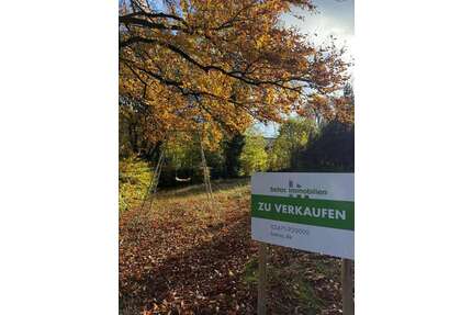 Grundstück zu verkaufen in Roetgen 230.000,00 € 780 m²