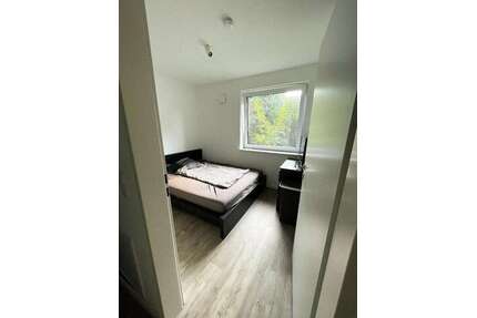 Wohnung zum Mieten in Bremerhaven 625,00 € 55.03 m²