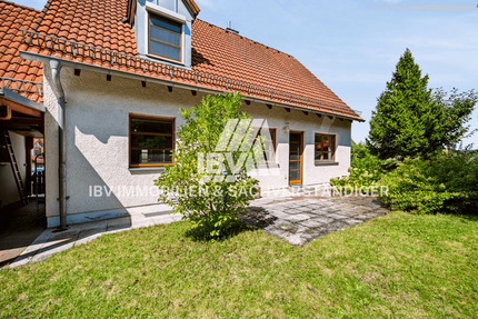 Haus zum Kaufen in Kümmersbruck 395.000,00 € 125.51 m²