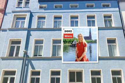 Wohnung zum Mieten in Schwerin 630,00 € 61 m²