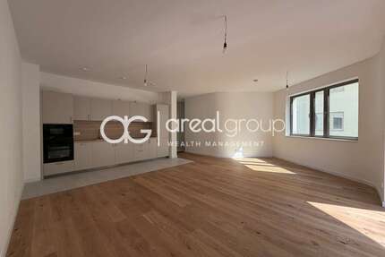 Wohnung zum Mieten in Berlin 2.499,00 € 91.7 m²