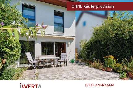 Haus zum Kaufen in Urbach 627.000,00 € 132 m²