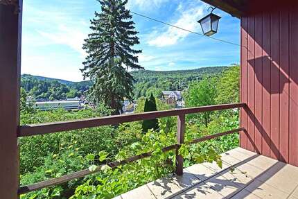 Grundstück zu verkaufen in Aue 59.550,00 € 1237 m²