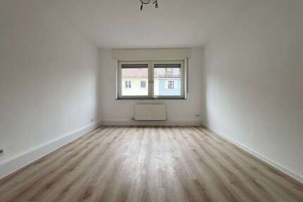 Wohnung zum Mieten in Bruchsal 760,00 € 82.67 m²