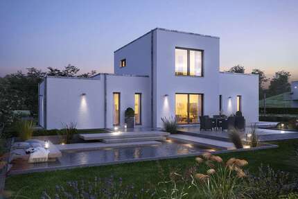 Haus zum Kaufen in Gammertingen 587.679,00 € 193 m²