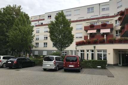 Wohnung zum Mieten in Leipzig 299,00 € 26 m²