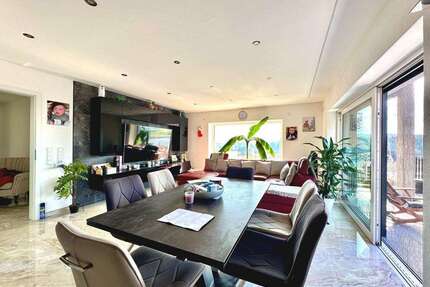 Haus zum Kaufen in Neuravensburg 920.000,00 € 144 m²