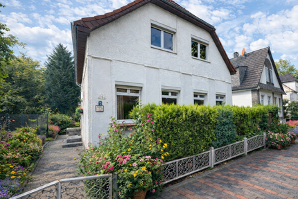 Haus zum Kaufen in Wilhelmshaven 125.000,00 € 140 m²