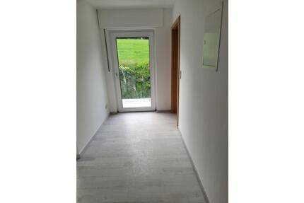 WG -Zimmer für 1-3 Personen, möbliert - Kirchen (Sieg)