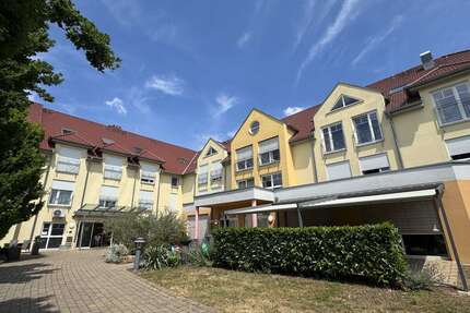 Wohnung zum Kaufen in Freinsheim 210.000,00 € 69.77 m²