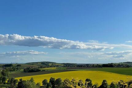 Ferienwohnung zu vermieten - 60,00&nbsp;EUR Kaltmiete, ca.&nbsp; 55,00&nbsp;m&sup2; in Ronneburg (PLZ: 63549)