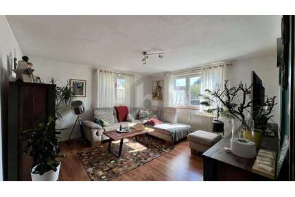 Wohnung zum Kaufen in Spaichingen 169.000,00 € 63 m²