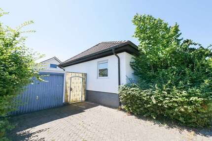 Haus zum Kaufen in Bad Driburg 229.000,00 € 119.03 m²
