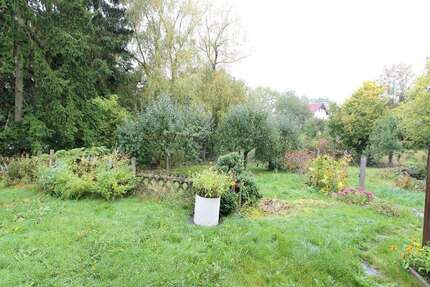 Haus zum Kaufen in Eichigt 99.000,00 € 150 m²