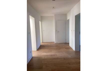 Wohnung zum Mieten in Hildesheim 845,00 € 85.09 m²