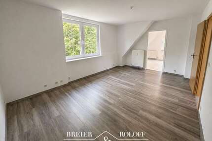 Wohnung zum Mieten in Stadthagen 890,00 € 110 m²