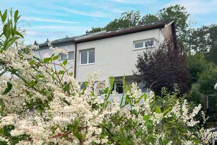 Haus zum Kaufen in Weil der Stadt 558.000,00 € 124.5 m²