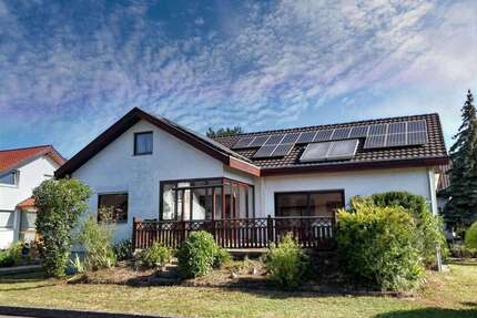 Haus zum Kaufen in Kehl 415.000,00 € 160 m²