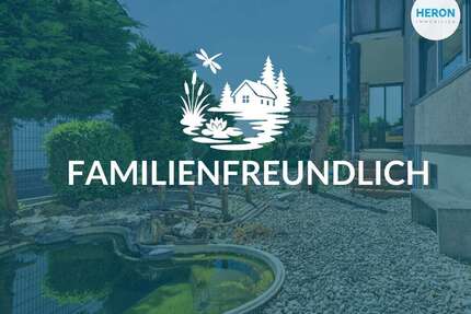 Haus zum Kaufen in Gerstetten 589.000,00 € 235.42 m²