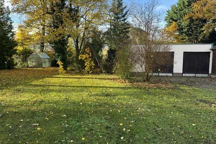 Haus zum Kaufen in Naunhof 379.000,00 € 120 m²