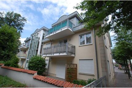 Eigentumswohnung - 174.900,00&nbsp;EUR Kaufpreis, ca.&nbsp; 84,00&nbsp;m&sup2; in Steinfeld (Oldenburg) (PLZ: 49439)