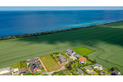 Grundstück zu verkaufen in Nienhagen 625.000,00 € 1223 m²