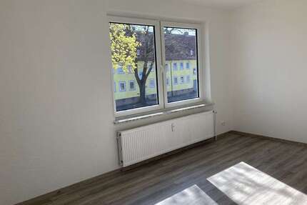 Wohnung zum Mieten in Salzgitter 287,00 € 48.57 m²