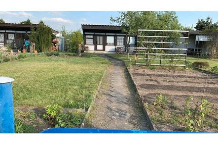 Kleingarten - 800,00&nbsp;EUR Kaltmiete, ca.&nbsp; 0,00&nbsp;m&sup2; in Niesky (PLZ: 02906)