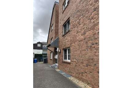 Wohnung zum Mieten in Düren 695,00 € 74 m²