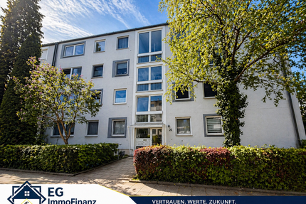 Wohnung zum Mieten in München 1.450,00 € 71 m²