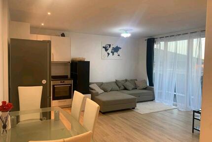 2 Zimmer Wohnung - 871,00&nbsp;EUR Kaltmiete, ca.&nbsp; 45,10&nbsp;m&sup2; in Stade (PLZ: 21680) Altländer Viertel