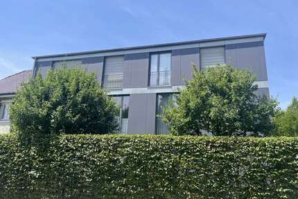 Wohnung zum Kaufen in München 990.000,00 € 124 m²