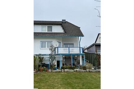 Einfamilienhaus in Großseifen - 290.000,00&nbsp;EUR Kaufpreis, ca.&nbsp; 170,00&nbsp;m&sup2; in Siegen (PLZ: 57080) Eiserfeld