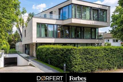 Wohnung zum Kaufen in Hamburg 1.098.000,00 € 112.26 m²