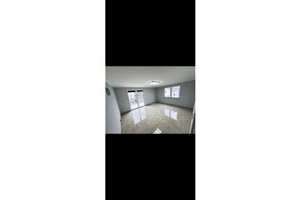 3 Zimmer Wohnung - 1.250,00&nbsp;EUR Kaltmiete, ca.&nbsp; 90,00&nbsp;m&sup2; in Wetzlar (PLZ: 35583) Hauserberg