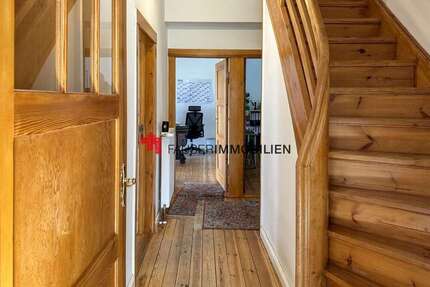 Haus zum Kaufen in Blankenfelde-Mahlow 550.000,00 € 130 m²