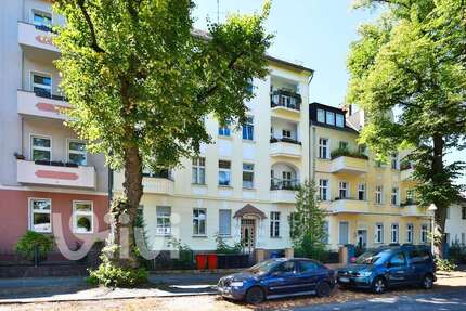 Wohnung zum Kaufen in Berlin 285.000,00 € 76 m²