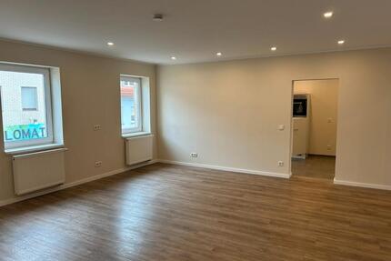 Moderne, hochwertige Wohnung in Güdingen - Saarbrücken Brebach-Fechingen