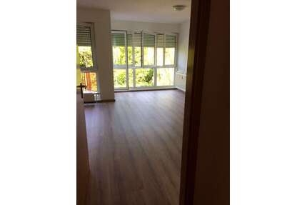 Wohnung zum Kaufen in Erding 215.000,00 € 39 m²