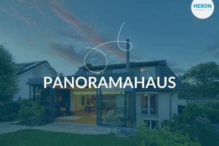 Haus zum Kaufen in Weil der Stadt 1.290.000,00 € 246.08 m²
